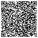 QR code with Allegheny Natural Gas Co contacts