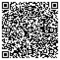 QR code with Clancy CJ Publishing contacts