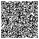 QR code with Pen Net Communication contacts