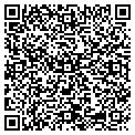 QR code with Nelson Hollinger contacts