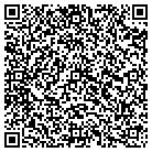 QR code with Central Penn Waterproofing contacts