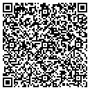 QR code with Mark A Blakeslee DO contacts