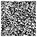 QR code with Cd Game Exchange contacts