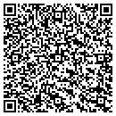 QR code with Night Hawk Computers Co contacts