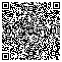 QR code with Sir Speedy contacts