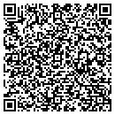 QR code with Storage Products International contacts