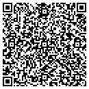 QR code with Vision Systems Intl contacts