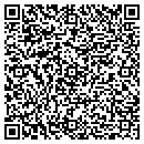 QR code with Duda Joseph Brick and Block contacts