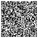 QR code with Friends Jma Complete Car Care contacts