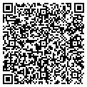 QR code with Dewalt Properties contacts