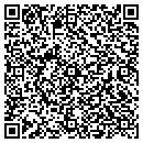 QR code with Coilplus-Pennsylvania Inc contacts