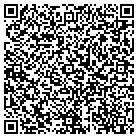 QR code with Mylotte David & Fitzpatrick contacts