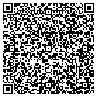 QR code with Custom Touch Draperies contacts