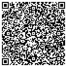 QR code with Short Story Graphics contacts