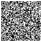 QR code with Rehab Plus At Glenview contacts