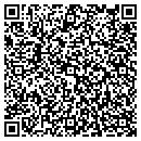 QR code with Puddu's Woodworking contacts