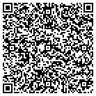 QR code with Sixty Third St Automotive contacts