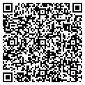 QR code with Speedy Auto Service contacts