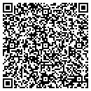 QR code with Bullseye Ranges contacts