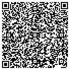 QR code with Mike's Cleanups & Hauling contacts
