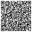QR code with Ashoka Boutique contacts