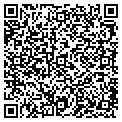QR code with WCCS contacts