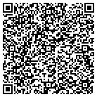 QR code with Donald R Heimbach Building Co contacts