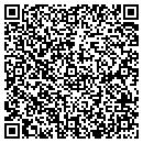QR code with Archer Graphcx Dsgn Hous & SCR contacts
