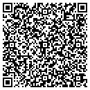 QR code with Touch Pro contacts