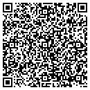 QR code with Douglas J Reiss contacts