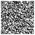 QR code with Stella Bella's Pizzeria contacts