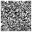 QR code with Building Control Solutions LLC contacts