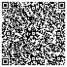 QR code with Citadel Security Systems contacts