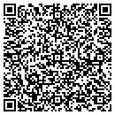 QR code with Bananas Ice Cream contacts
