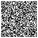 QR code with Kelly Prsons Cnsling Cnsulting contacts