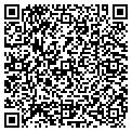 QR code with Gilbride Limousine contacts