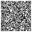 QR code with Bon-Cliff contacts