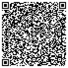 QR code with Frame Shop Of Layfayette Hill contacts