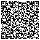 QR code with Foot & Body Works contacts