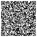 QR code with Why Not Prosper contacts