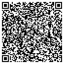 QR code with Philip L Weigel Builder contacts