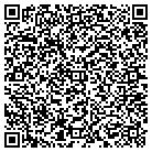 QR code with Altoona Central Catholic Schl contacts