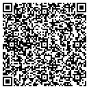 QR code with Yingst Exterminating contacts