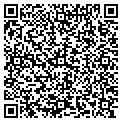 QR code with Joseph Stubits contacts