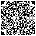 QR code with Genuardis contacts