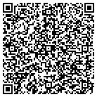 QR code with Harry R Edelman Iv Photography contacts