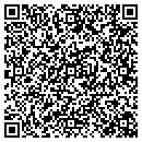 QR code with US Borne Books At Home contacts
