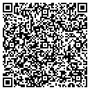 QR code with Bobs Auto Bdy Towing Recovery contacts