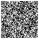 QR code with Coalition-Mental Health Prof contacts