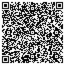 QR code with Greentree Self Storage contacts